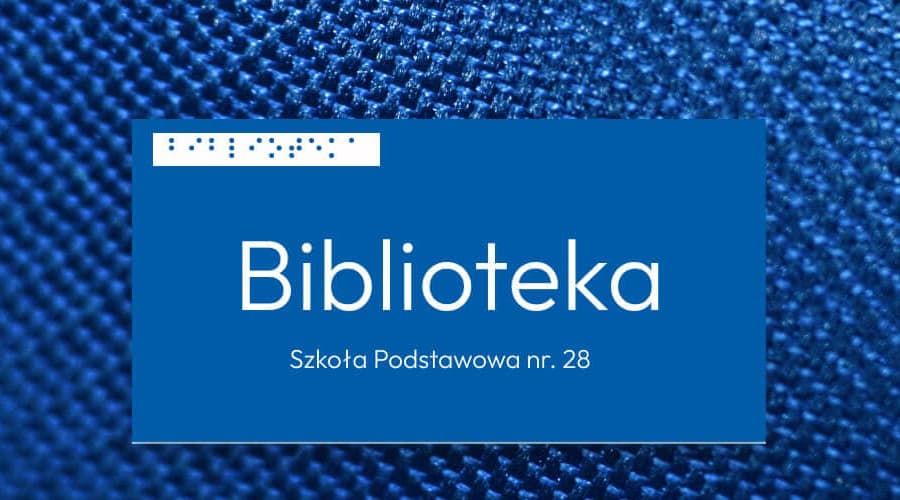 Tabliczka Braille z laminatu grawerskiego na drzwi
