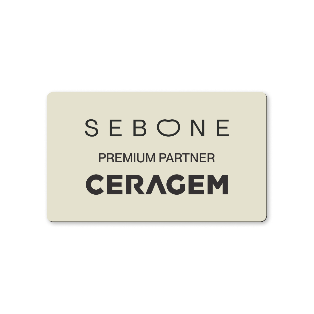 Tabliczka informacyjna zewnętrzna z logo firmy